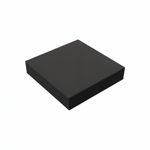 มีสินค้าในสต็อก RP512Z201D-TR-T 8 XFBGA, WLCSP ชิ้นส่วนอิเล็กทรอนิกส์สำหรับการจัดการพลังงาน (PMIC) - Product Image 1
