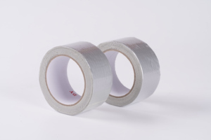 Cao cấp công nghiệp thiết kế BUTYL mái màng chống thấm băng an toàn niêm phong Crepe giấy cuộn với trực tuyến hỗ trợ kỹ thuật - Product Image 6