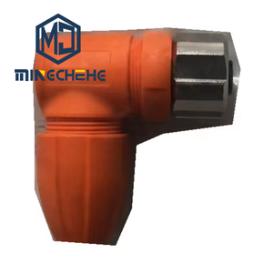 Módulo de CPU para Controlador Lógico Programable de Automatización Industrial AM760-CPU8952TN AM760-CPU8952EN AM760-CPU8952TD AM760-CPU8952ED F - Product Image 1