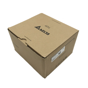 Servoaccionamiento ASD-A2-0721-M A2 Nuevo y Original - Product Image 4