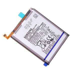 Batteria Samsung Eb-Ba515aby 4000Mah Li-Ion Ricaricabile Per Galaxy A51 A515f - Product Image 1
