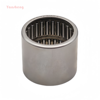 Rodamiento de Agujas para Montacargas Yansheng 03146-13201, 1901-55103 para FD20-30Z5, T6, T3, FB20-30, Nichiyu FB20-30 Serie 65~75