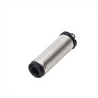 Diapasons ZX 6330 6530 de haute qualité en PBT écologique avec fiches DC en cuivre ; Longueurs étendues disponibles, spécifications complètes