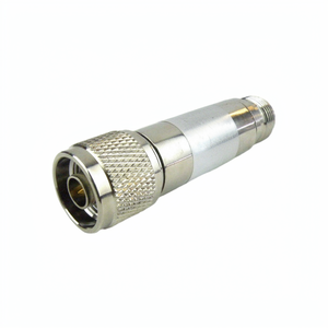 Atenuadores AN-06N Originales con Servicio Integral - Product Image 1