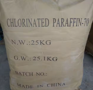 Cera de parafina (bloque/gránulo opcional), especificaciones personalizadas, adecuado para diferentes equipos, fácil de usar - Product Image 1