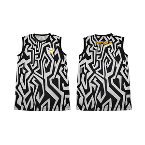 Camiseta de Fútbol Personalizada con Nombre, Suave, Transpirable y de Secado Rápido para Equipos - Product Image 2