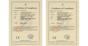 جهاز اختبار قوة الدفع والسحب للوحات والأغطية وفقًا لمعايير IEC 60884-1 و IEC 60669-1 بسعر المصنع - Product Image 4