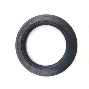 ชุดซ่อมเกียร์ HXT CVT019 CVT ครบชุด สำหรับซ่อมเกียร์รถยนต์ Chery - Product Image 4