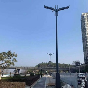 แผงโซลาร์เซลล์ 90W 36 เซลล์ผลึกเดี่ยว ขนาด 156.75 มม. x 156.75 มม. สำหรับการผลิตพลังงานไฟถนน - Product Image 4