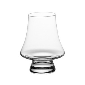 <span class=keywords><strong>Verre</strong></span> <span class=keywords><strong>à</strong></span> <span class=keywords><strong>dégustation</strong></span> <span class=keywords><strong>de</strong></span> whisky moderne et minimaliste, <span class=keywords><strong>verre</strong></span> <span class=keywords><strong>à</strong></span> spiritueux, coupe <span class=keywords><strong>de</strong></span> <span class=keywords><strong>dégustation</strong></span> <span class=keywords><strong>de</strong></span> <span class=keywords><strong>vin</strong></span> pour la maison, <span class=keywords><strong>verre</strong></span> <span class=keywords><strong>à</strong></span> Baijiu, <span class=keywords><strong>verre</strong></span> en cristal, <span class=keywords><strong>verre</strong></span> <span class=keywords><strong>à</strong></span> liqueurs étrangères, au design haut <span class=keywords><strong>de</strong></span> gamme - Product Image 5