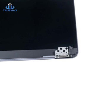 Pantalla LCD de Repuesto Completa para MacBook Air M2 2023 A2941 M3 2024 A3114 de 15.3 Pulgadas con Sensor Flex - Product Image 5