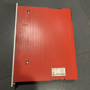 ไดรฟ์ LUST DRIVES SC34.0100.1011.0000.0 ไดรฟ์ซีรีส์ SC34 คุณสมบัติครบถ้วน - Product Image 2