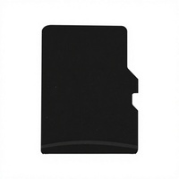 Carte de transfert de données 256 Go pour les joueurs occasionnels, les créateurs et les utilisateurs de tous les jours