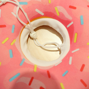 <span class=keywords><strong>Collar</strong></span> antimordedura para mascotas, <span class=keywords><strong>collar</strong></span> para perros y gatos, Donuts - Product Image 5