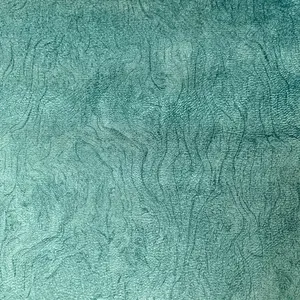 Baskılı döşemelik kadife kumaş kabartmalı % 100% Polyester valboe kumaş hollanda kadife kumaş kanepe için