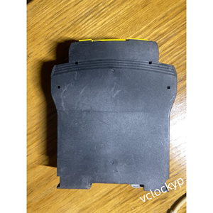 SRB324ST ส่งสัญญาณนิรภัย Schmersal ใหม่24V (V.3) 101195504 - Product Image 2