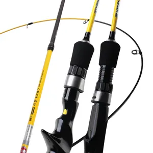 gw rod, gw rod Suppliers and Manufacturers at