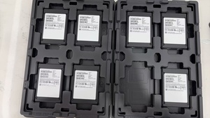 Orignal MZ7LH240HAHQ-00005 PM883 Series 240gb 6gb/s 2.5inch <b>Internal</b> Solid State <b>Drive</b> Server Ssd - Product Image 2