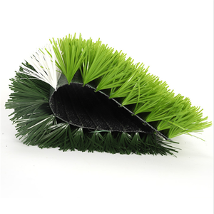 Mang Cỏ Nhân Tạo Tổng Hợp Kháng Cho Bóng Đá Hoặc Bóng Đá - Product Image 3