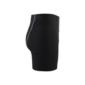 Blaklader กางเกงขาสั้นบ็อกเซอร์182817259900XXL เปลวไฟสีดำกางเกงยีนส์7330509392683กันไฟ - Product Image 5