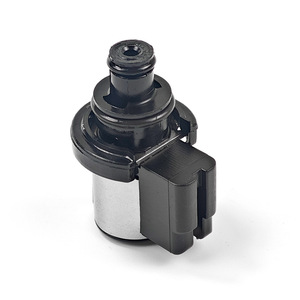 Électrovanne de verrouillage du convertisseur de couple 31825AA050 TR580 TR690 pour module de commande de transmission Subaru Forester 2.5L - Product Image 4