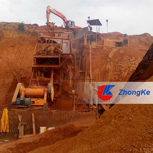 Concasseur à mâchoires pour tracteur à chenilles à vendre Concasseur à mâchoires Prix Concasseur à mâchoires diesel d'<span class=keywords><strong>occasion</strong></span> 400 - Product Image 4