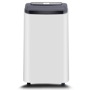 Mobile Aircondition <b>Window</b> Ac Potable Ac Malaysia Small Portable <b>Air</b> <b>Conditioner</b> - Product Image 3