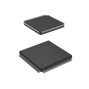 New and Original-In Stock NT78216TN/AAA QFP-208 Integrated Circuit Chips - Product Image 1