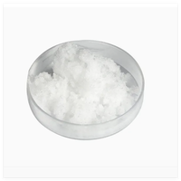 Acide Dl-mandelique en gros pour peeling chimique 98% The Ordinary 10%