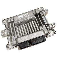 Módulo de Control del Motor (ECM) OEM para PLC, Híbrido 2.0L 2019 / 37820-6C1-A73, Suministro al por Mayor
