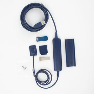 <span class=keywords><strong>X</strong></span> <span class=keywords><strong>Ray</strong></span> kliniği RVG enstrüman yüksek kaliteli diş sensörü - Product Image 3