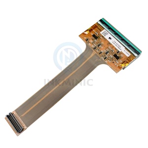 Original Compatible New TTO <b>Printer</b> Printhead 32mm 53mm 107mm 403325 407933 408657 408554 for VJ 6210 6320 6530 TTO <b>Printer</b> - Product Image 6