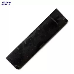 ใหม่ 3RNFD สำหรับเดลล์ ละติจูด E7440 E7450 E7420 34GKR PFXCR V8XN3 V11B3 แบตเตอรี่แล็ปท็อปโน้ตบุ๊ค - Product Image 4
