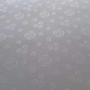 <span class=keywords><strong>Set</strong></span> di <span class=keywords><strong>Lenzuola</strong></span> Grigie 100% Poliestere, 3 Pezzi, Resistenti e Aderenti - Product Image 2