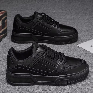 Sneakers de luxe haut de gamme pour hommes et femmes, chaussures de course décontractées, chaussures de skateboard, baskets tendance avec boîte d'origine - Product Image 3