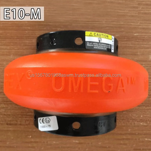 แผ่นกรองอากาศอุตสาหกรรม Mengma E10 แผ่นกรองใยแก้วใหม่ ตัวแยกไอระเหย - Product Image 3