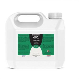 Sherwin Penetrant Rc-65 1 Litre Produits Chimiques de Protection Contre la Rouille - Product Image 1