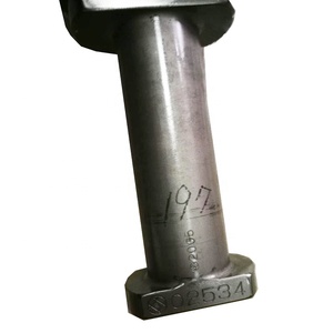 Approvisionnement immédiat de moteurs diesel marins d'<span class=keywords><strong>occasion</strong></span> MITSUI MAN 6S50MC-C, cylindre et piston d'origine - Product Image 2