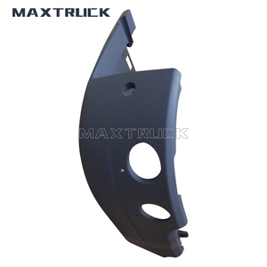MAXTRUCK Hot-sale parti del corpo del camion 1884915 SA2D0610 1884915 del paraurti destro per camion SC P-/<span class=keywords><strong>G</strong></span>-/<span class=keywords><strong>R</strong></span>-/T-Series - Product Image 4