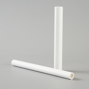 Nhà sản xuất màu xanh lá cây <span class=keywords><strong>PPR</strong></span> ống <span class=keywords><strong>PPR</strong></span> ống đa giác <span class=keywords><strong>PPR</strong></span> ống và phụ kiện cho cấp nước - Product Image 4