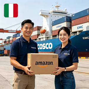 Agent de dropshipping Chine vers États-Unis, Royaume-Uni, Australie, livraison porte-à-porte, livraison rapide (FedEx, <span class=keywords><strong>DHL</strong></span> Express) avec assurance, assistance 24h/24 et 7j/7 - Product Image 2