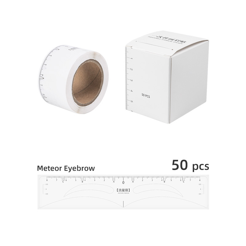 Météore
