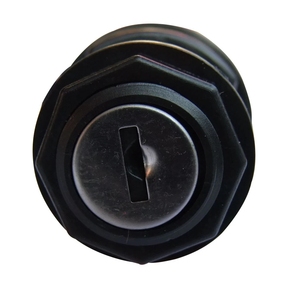 Interrupteur à clé d'allumage pour Yamaha <span class=keywords><strong>Raptor</strong></span> 660 YFM660 01-05 ATV YFM700 WARRIOR Banshee Wolverine Grizzly Bruin <span class=keywords><strong>350</strong></span> YFM350 - Product Image 3