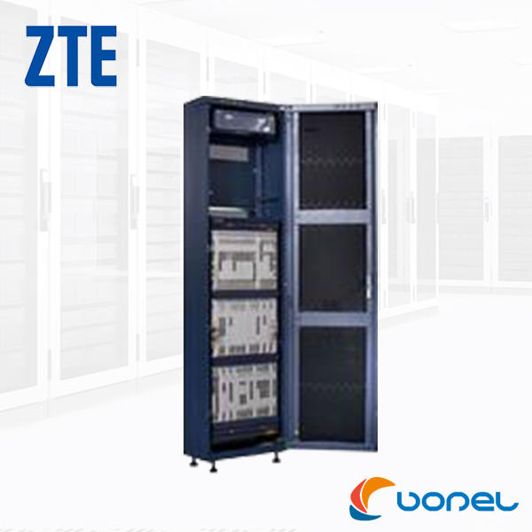 ZXONE 9700 - Reliable DWDM Solutions for Network Efficiency