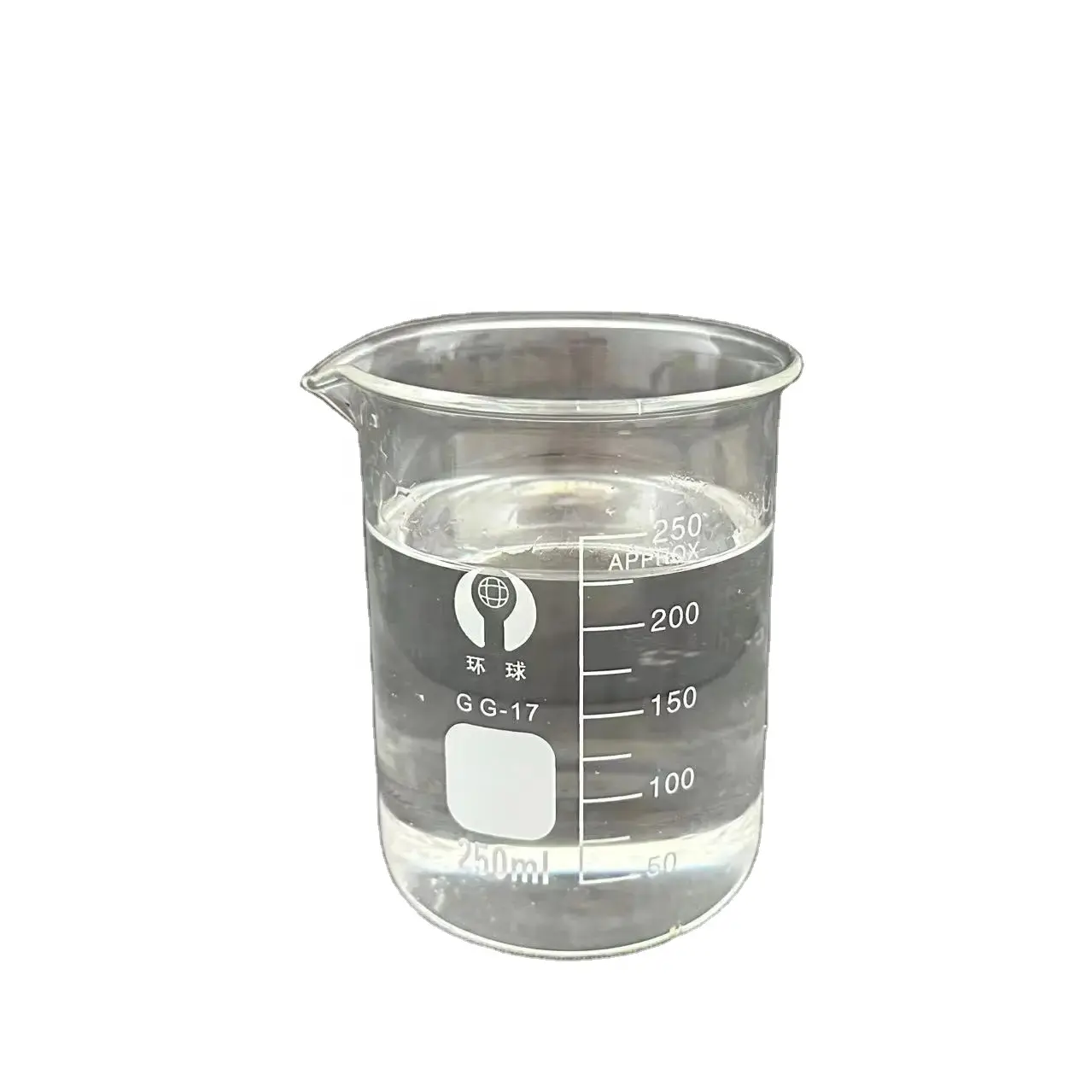 Dop пластификатор Dop диоктилфталат Cas:117-81-7 бис (2-этилгексил) фталат