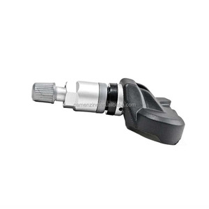 36106874830 6874830 TPMS Sensor de presión de neumáticos para <span class=keywords><strong>BMW</strong></span> 5 6 7 X1 X3 X4 Z4 Mini <span class=keywords><strong>Cabrio</strong></span> R57 Rolls-Royce Ghost Autoparts 433MHZ - Product Image 6