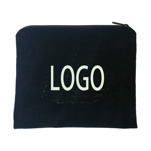 Ensemble de sacs multi-teintes en velours recyclé pour talit et tefillin, avec broderie et motif de pierres précieuses, pour châles de prière juifs cashers - Product Image 5