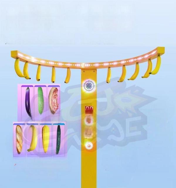 Quick Catch Falling Sticks Game Machine Simple Challenging Coin Pusher Arcade English Fast Eye Chips Amusement Equipment