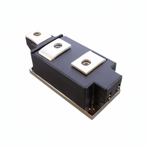 Module In Stock Components Electronic TT570N18KOFHPSA1 Thyristors - Product Image 1
