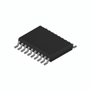 Componente Electrónico IC Tipo D Transparente SGL 20TSSOP (0.173", 4.40mm de Ancho) Servicio Original Integral de Producción de Componentes Lógicos - Product Image 1
